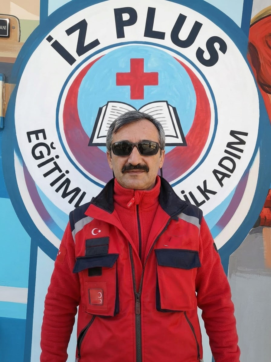 Hasan akıcı
